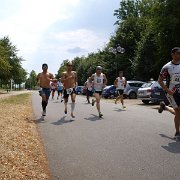 2013-07-27-OCELAK 146.JPG